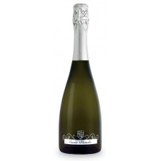 Reguta di Anselmi Spumante Extra Dry 0,75l
