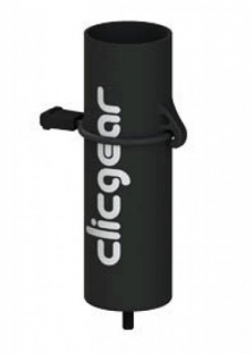 Clicgear Umbrella Holder / držák na deštník 