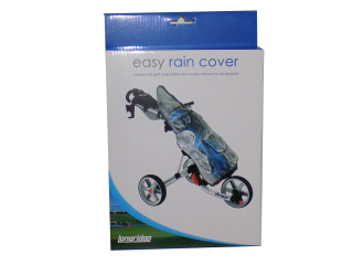 Longridge Rain Cover / pláštěnka na bag