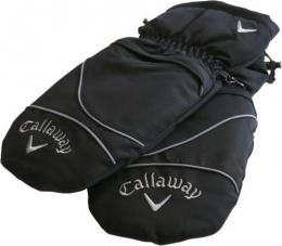 Callaway Thermal - zimní rukavice