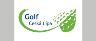 Hrací místo na turnaji PG tour v České Lípě