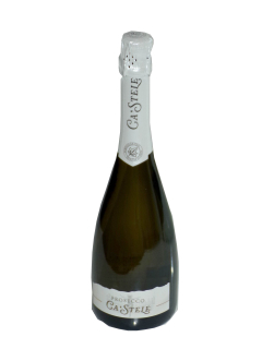 Reguta di Anselmi Ca´Stella Prosecco Extra Dry 0,75l