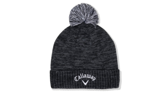 kulich Callaway Tour Authentic Pom / šedý