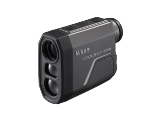 Nikon Coolshot 20GIII