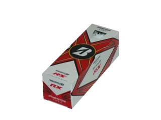 Bridgestone Golf Tour B RX bílé - 3ks